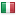 fluxy-lesportspetroliers.fr server is located in Italy